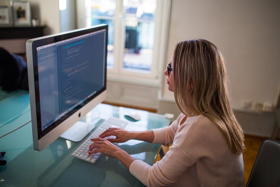 BoTreeTech's tweet image. #PythonDeveloper ! Here’s why #HirePythonDevelopers worth for your next application developments
buff.ly/2ChsrV4
#Python #HireDeveloper