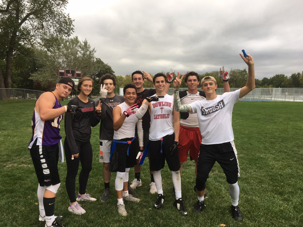 michaelmc2125's tweet photo. @MaroonCrew I would love to see them take on this dynasty #pecs https://t.co/p0BIEl186O