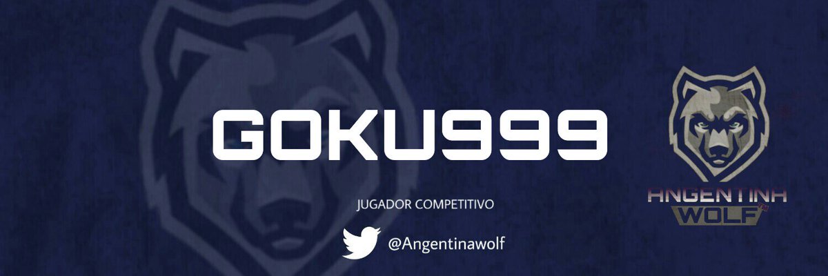 Angentinawolf tweet media