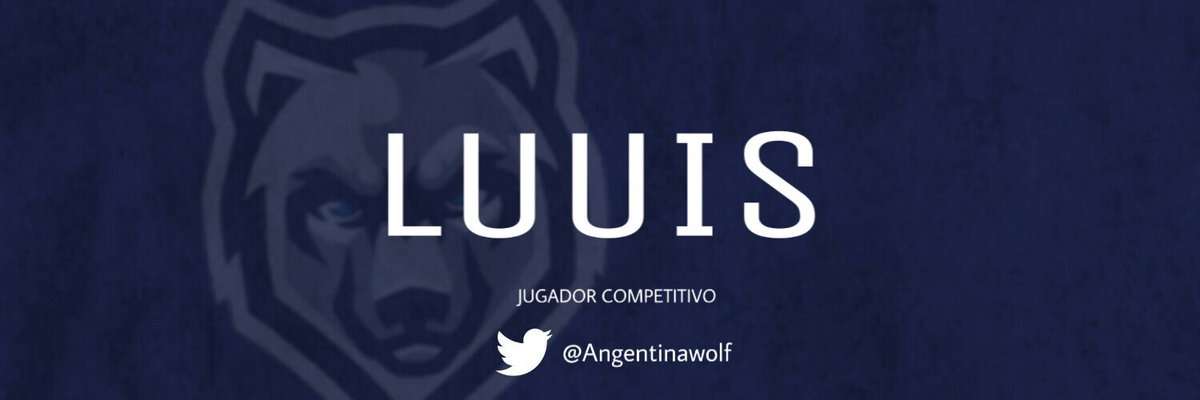 Angentinawolf tweet media