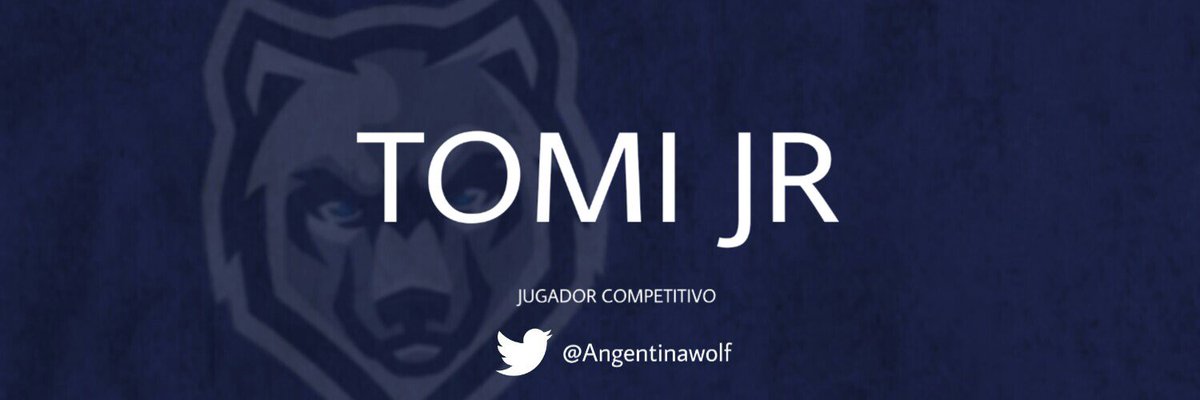 Angentinawolf tweet media