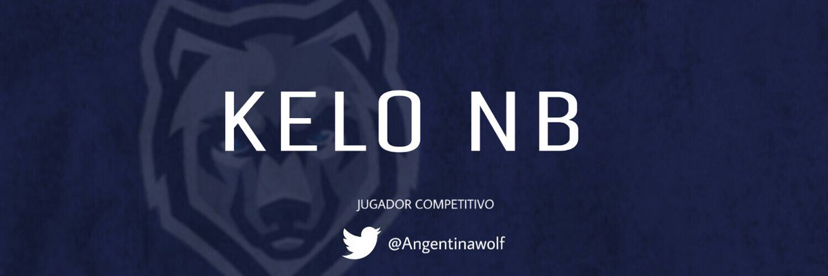 Angentinawolf tweet media