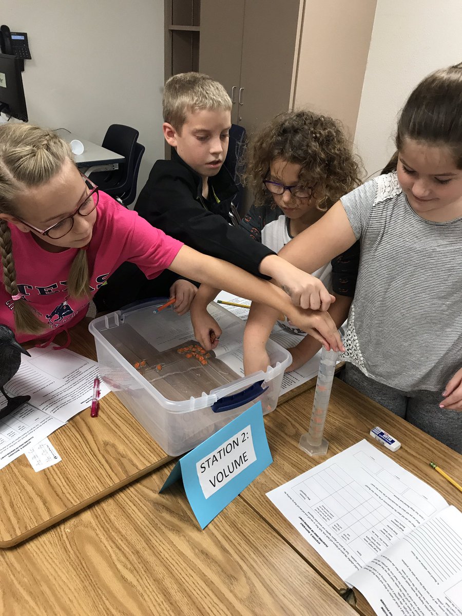 Chilcutta1 tweet media