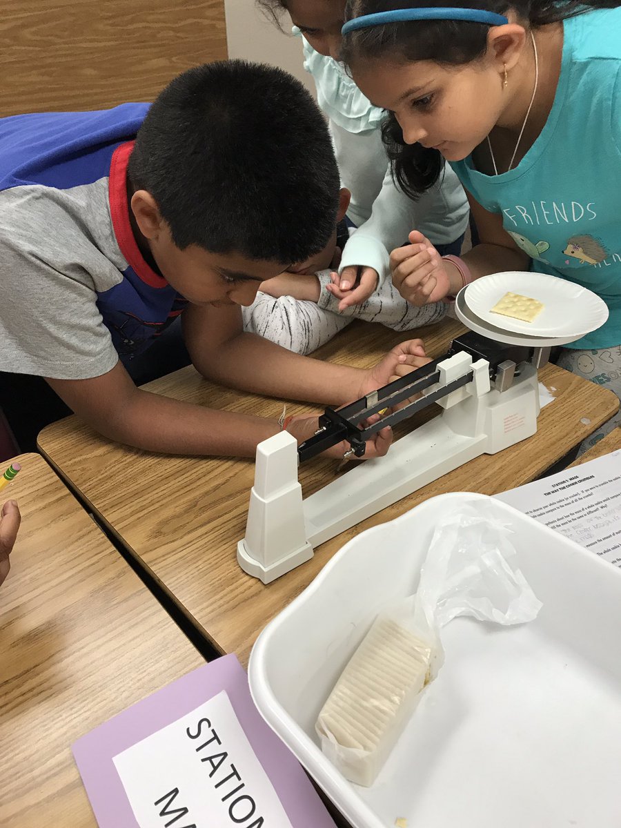 Chilcutta1 tweet media