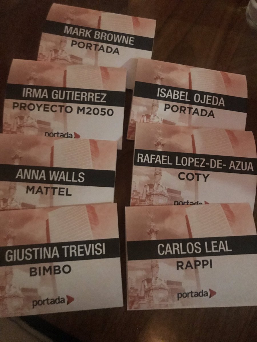 Irma_gut's tweet photo. Cena exclusiva para ejecutivos de Marca @portada_online @Portada_esp #CDMX #México  #BlancoColima https://t.co/y4fK0GQTNd
