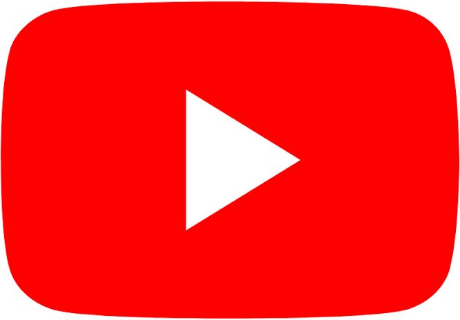 PoderTecnolgic1's tweet photo. Queda restablecido el servicio de #Youtube. 

#México. https://t.co/xh8QHuxqQA