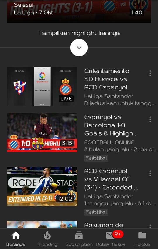f_adiyani's tweet photo. Alhamdulillah work #YouTubeDOWN https://t.co/kf3MFFnFFI