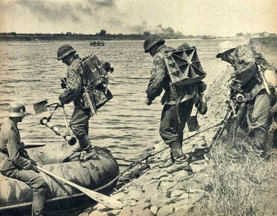PanzerShock's tweet photo. https://t.co/vjoDkTaJNz