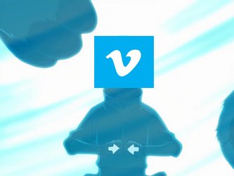 When the world needed him most Youtube......vanished.   100 years passed and my brother and I discovered the new video streaming service, but he's got a lot to learn before he's ready to save anyone.
#YouTubeDOWN