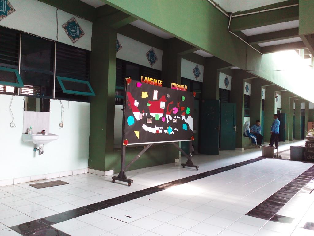 PakSlam's tweet photo. Indonesia https://t.co/DW5Mk6F9nu