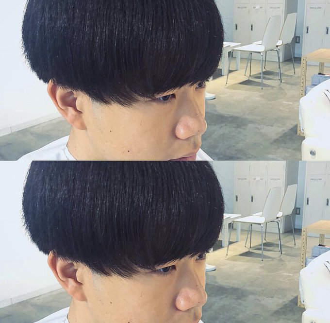 A List Of Tweets Where 木村奏也 Was Sent As 刈り上げ 1 Whotwi Graphical Twitter Analysis