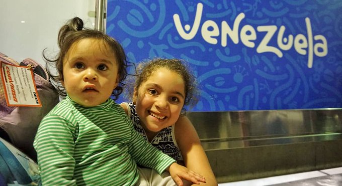 Ver imagen en Twitter