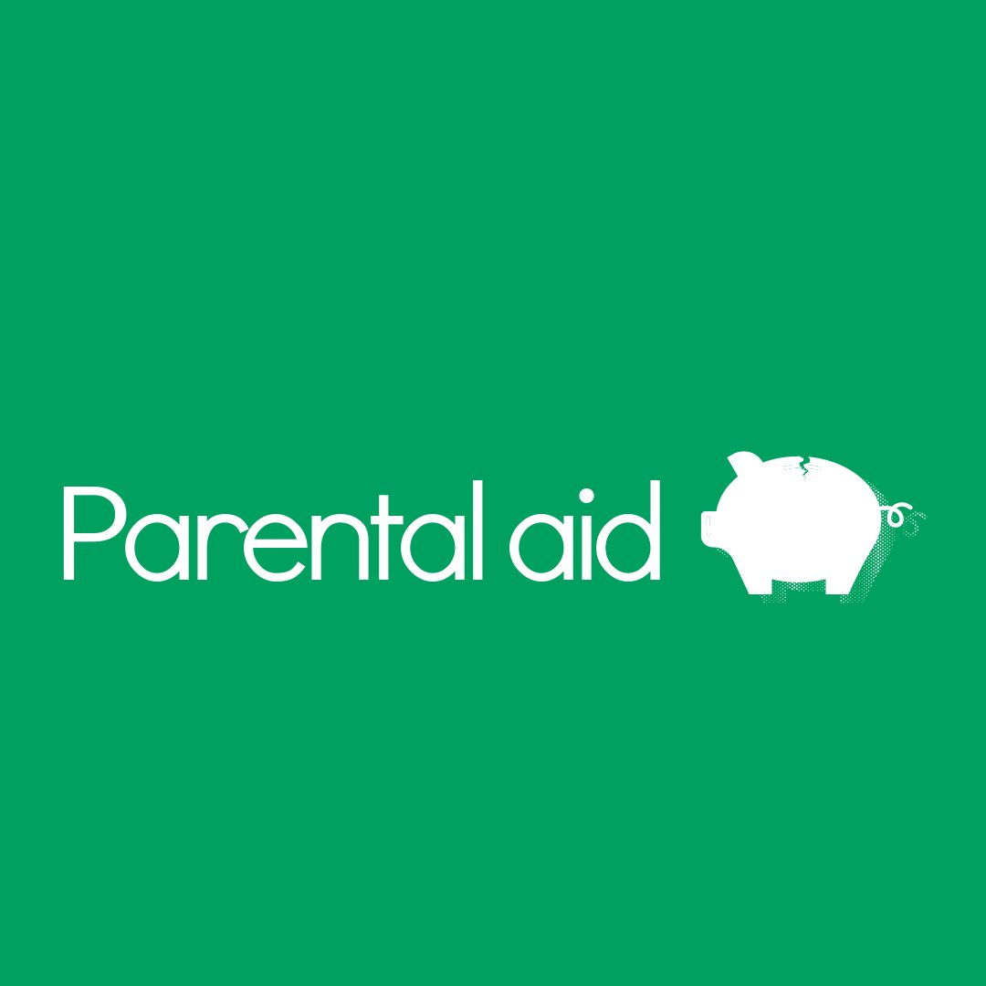 HatchFS's tweet image. PARENTAL AID: The Bank of Mum and Dad is officially one of Australia's biggest sources of finance for young people getting a foot on the property ladder. So much so that almost two in three parents are cutting back on excess spending: goo.gl/q6yD2c #HatchFS