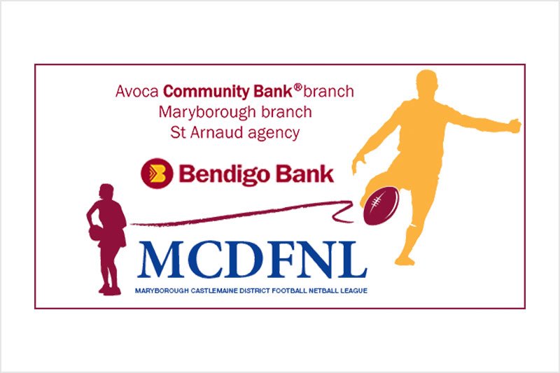 MCDFNL tweet media