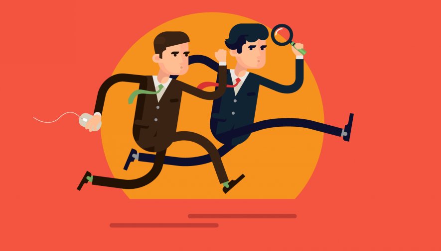 InboundCycle's tweet photo. SEO y PPC: 4 trucos con datos para combinar estrategias orgánicas y de pago https://t.co/nxISUVzSpg vía @semrush_es https://t.co/tsjiVY7svl