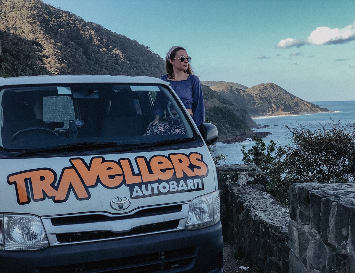 Travellers Autobarn On Twitter Always Take Time To Stop And