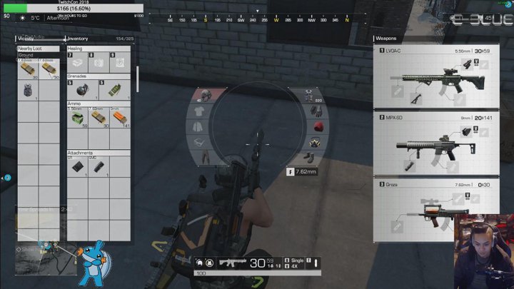 officialTeam24K's tweet photo. dasmudkip is streaming some ROE on #Twitch. Come show some support to our favorite Mudkip!
https://t.co/KMOHftGjcZ
#MuddButt #KickButt! #WinOneForTheTeam! https://t.co/iFrujLe2Bt