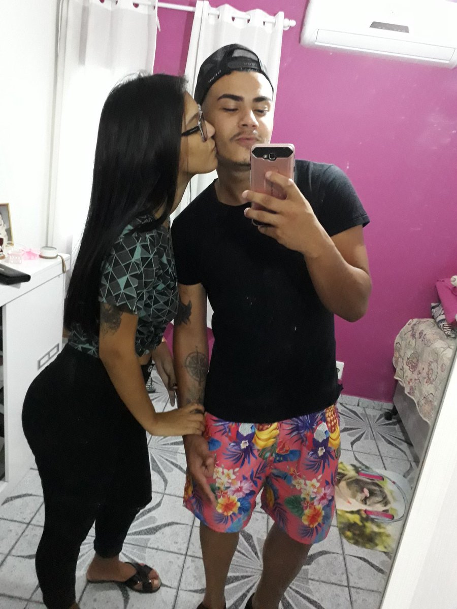 Jeh1528's tweet photo. Minha vida todinha! ❤ https://t.co/ua6slNrWvE