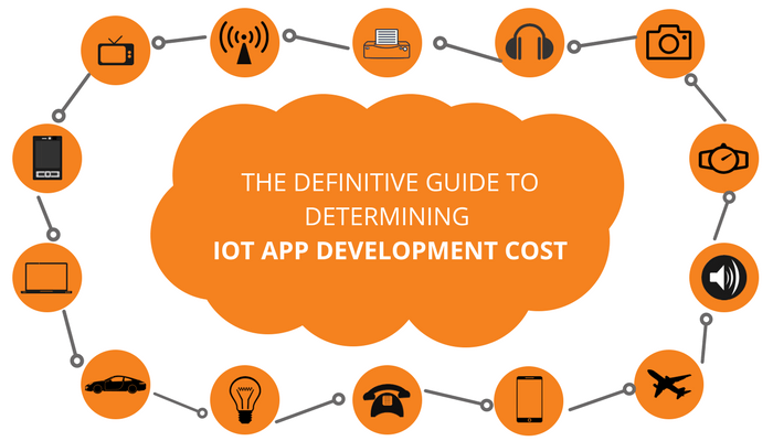 enterprisemonk's tweet image. Planning to develop a unique #IoT application? Here&apos;s how to get started: enterprisemonkey.com.au/blog/definitiv… #IoTdev