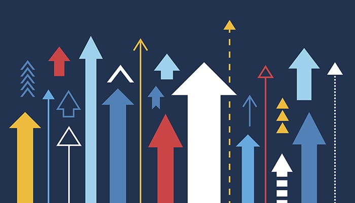 FSNewsUK's tweet image. The Benefits of Automating Asset and #ServiceData Collection and Utilisation - 
ServiceMax, a GE Digital company, has recently commissioned independent market research specialist Vanson Bourne to explore the trends around this topic 
ow.ly/I5qa30mfA74