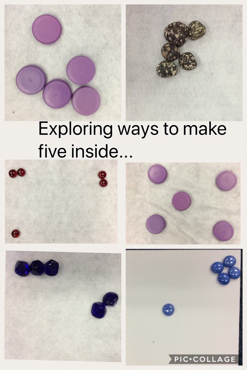 Sharon Baatz tweet media