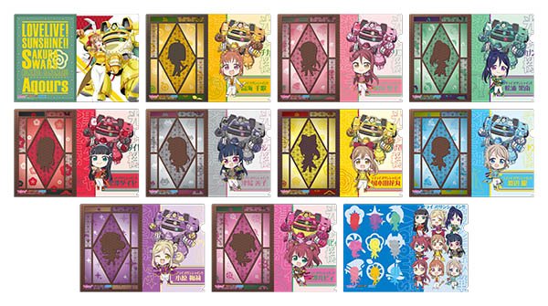 10/27より全国のセガの施設で、UFOキャッチャー500円投入で『花丸