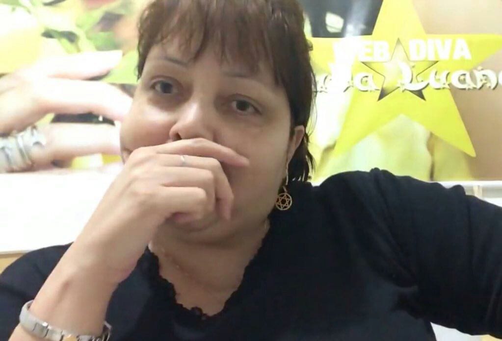 nandafrancoM tweet picture