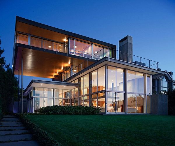 North Pacific Properties is looking for Real Estate Brokers!
No franchise fees, no broker fees, no realtor fees.
4 industry-leading commission split options
Free One-On-One Training
Offices in Seattle, Bellevue, and Lynnwood.
northpacificproperties.com/careers/about-…