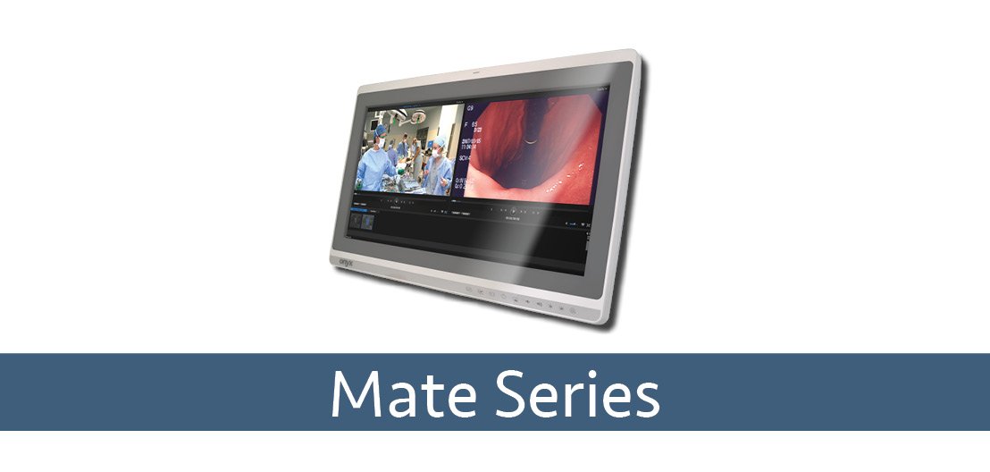 MicromaxHealth's tweet photo. What makes the #Onyx all-in-one #medicalcomputer a leader in #healthcareIT? Find out the unique features and benefits of the Mate Series here: https://t.co/U2Zc7idXnh 

#medicalIT #healthcareIT #telemedicine #medicaldevice https://t.co/6TItKsxypB