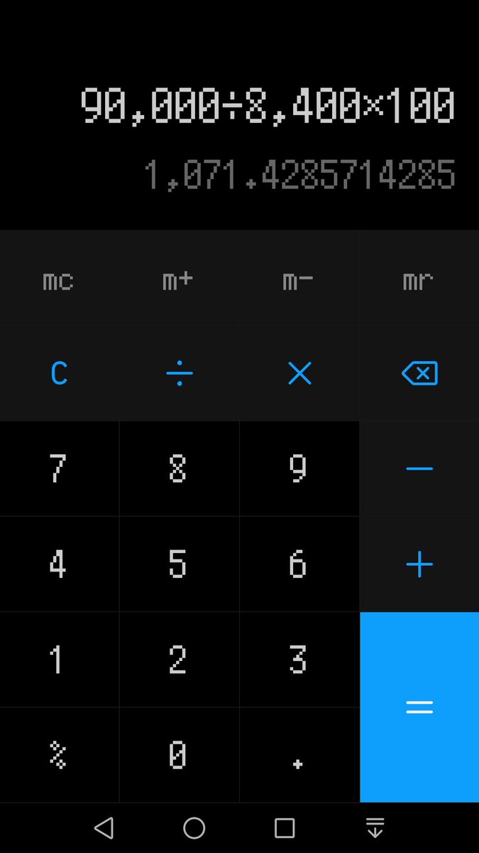 つまりはドル円にて今の資金で維持率を1000%くらいをキープしたいなら0.3くらい入れるのが妥当という訳か