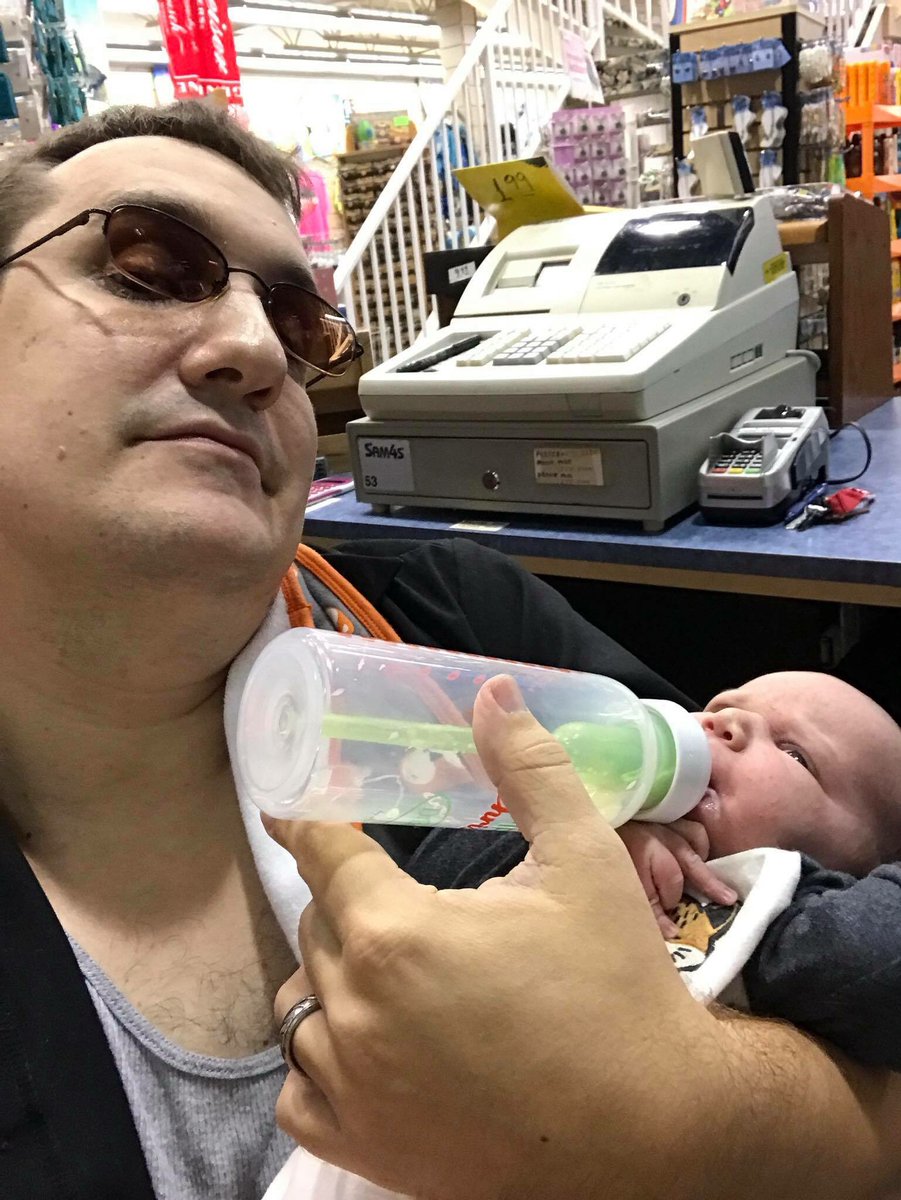 Piers Morgan on Twitter: "😂😂😂 Congratulations! You just ...