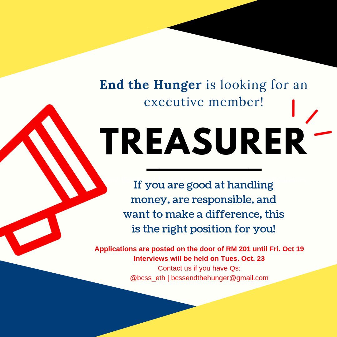 bcss_eth tweet media