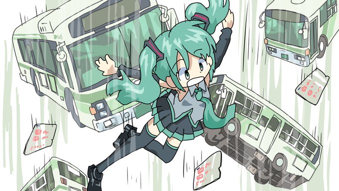 絵です 