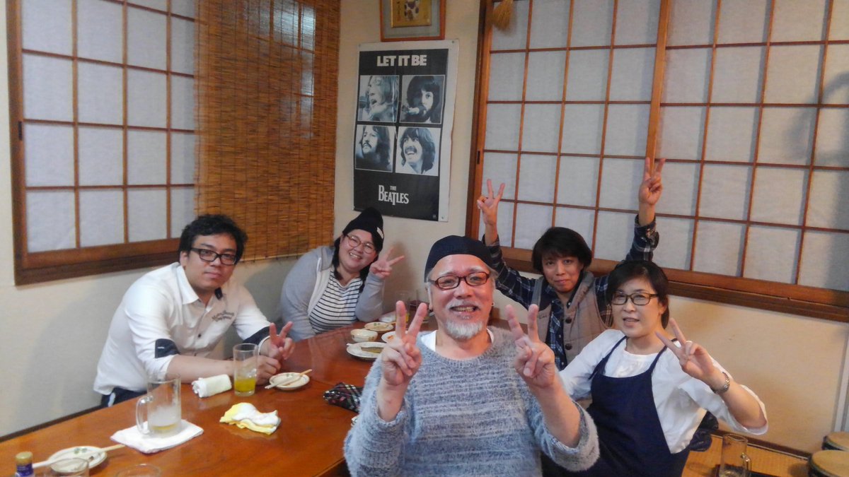 東海村居酒屋しんちゃん Ketz8kjn5x3uukw Twitter 東海村居酒屋しんちゃん Ketz8kjn5x3uukw Twitter