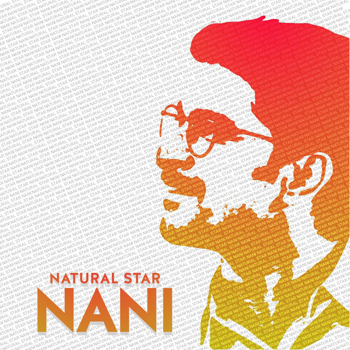 AlwaysNaniFans's tweet photo. #NewProfilePic #AlwaysNaniFansDP #ANFDP @NameisNani #AlwaysNaniFans
Edit Β© @AlwaysNaniFans ππ
ELA UNDI FRENDS πππ https://t.co/7t6Gbc4Ug8