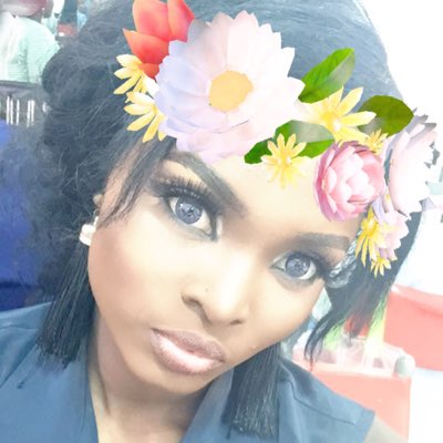 AAdeshike's tweet photo. #NewProfilePic https://t.co/WLpR1SdroG