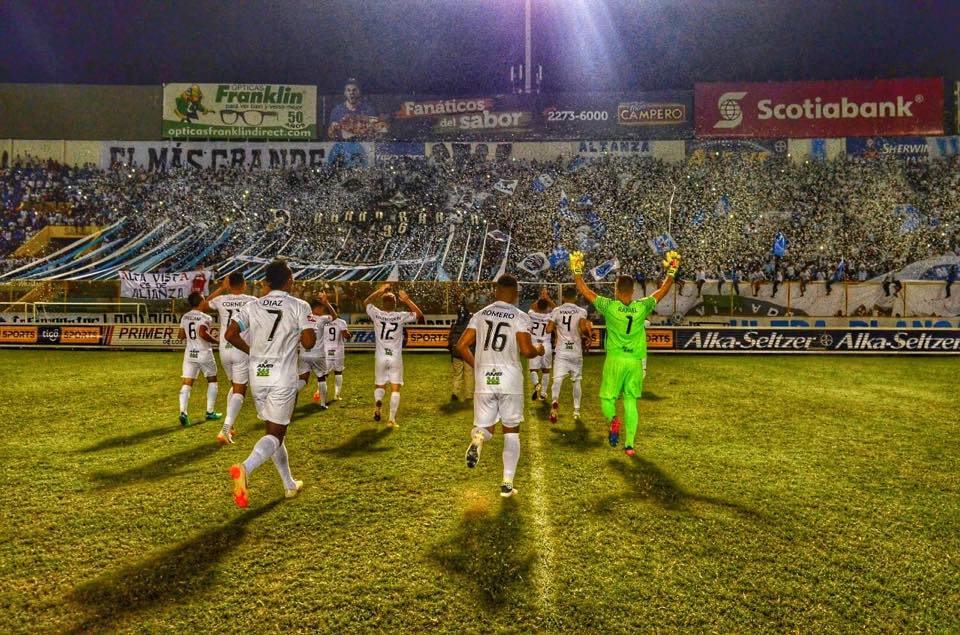 ALBO SV 🅰️ tweet media