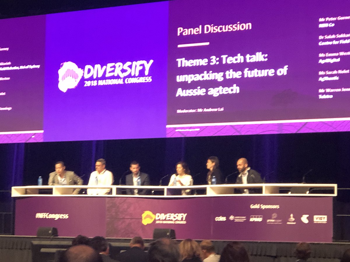 Peter Fitch tweet media