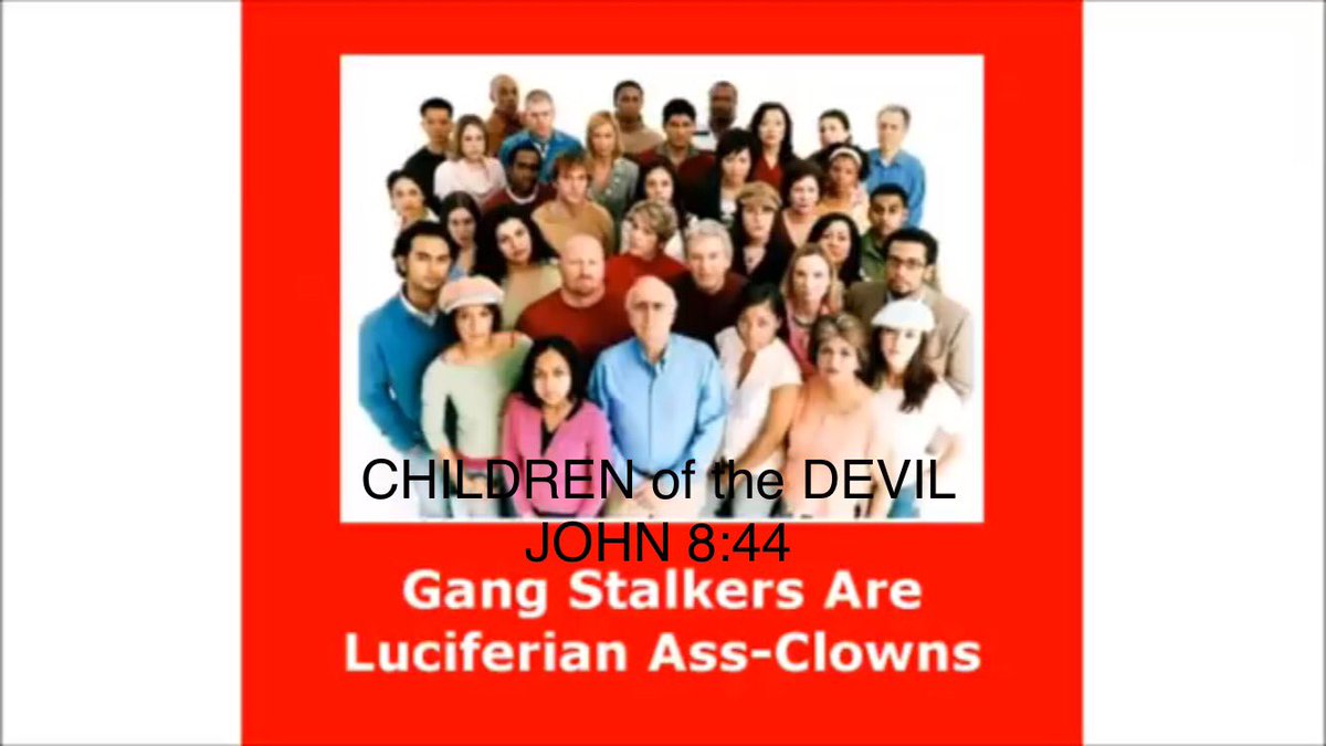 cursethewicked's tweet photo. @IndahPatriot #TargetedIndividual #GangStalked #RHNegative #INFJ The chosen are persecuted/abused as our Teacher,a victim also of targeting,gang stalking&amp; eventually #murder witches in #VictoriaBC #Canada attacking+destroyed my family #ForcedAdoptionIsMurder #SlanderIsMurder #BCStorm #HateEvil https://t.co/F72iWiB96c