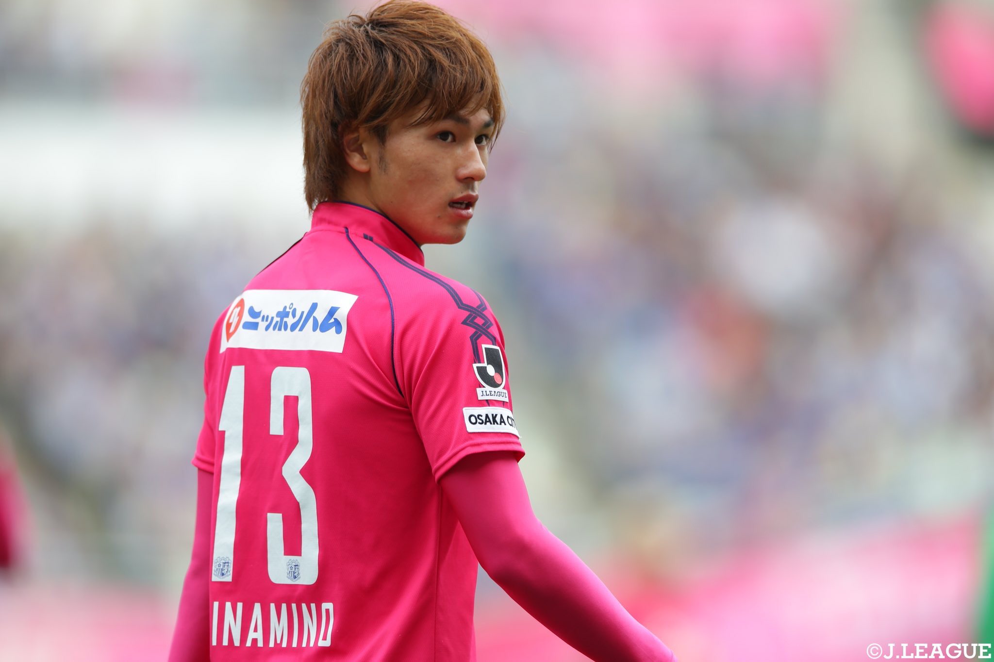 Jリーグ(日本プロサッカーリーグ) on X: Jリーグ(日本プロサッカーリーグ) on X: