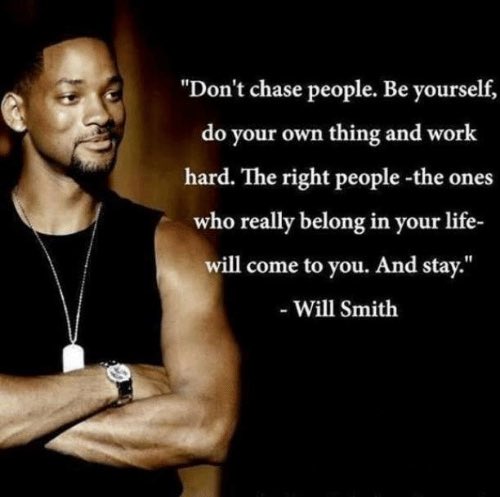 <a href="/MajimajiKenya/">MAJIMAJI</a> <a href="/MbuchiKen/">Ken Mbuchi Mfalme</a> <a href="/NjengaRacheal/">Racheal Njenga</a> <a href="/MutukuMulwa2/">Steve Mulwa wa kite</a> <a href="/KiksNdutokioko/">KIKS_NDUTO</a> <a href="/SuewaKuria/">SUE WA KURIA KOMÛ.🇰🇪</a> <a href="/ManguroMaggy/">MAGGY MANG'URO</a> @Stivoh_Divoh <a href="/moseswangila1/">moses Musamude</a> <a href="/sarahsomba/">Sarah Koi</a> <a href="/PalmahKubukah/">Palmer Kubukah</a> <a href="/ijahluo/">Ijahluo🥷🏿™</a> <a href="/akimani1994/">Anne Kimani</a> <a href="/DiddosMchizi/">Didoh Didoh</a> @KigwaJoan <a href="/EkrahNdungu/">Ekrah Ndungu</a> @KarehuDaniel <a href="/MosotiLofty/">Lofty Mosoti</a> <a href="/victorfyatuka/">mistaken</a> #brekko <a href="/MajimajiKenya/">MAJIMAJI</a>  <a href="/GhettoRadio895/">Ghetto Radio</a>