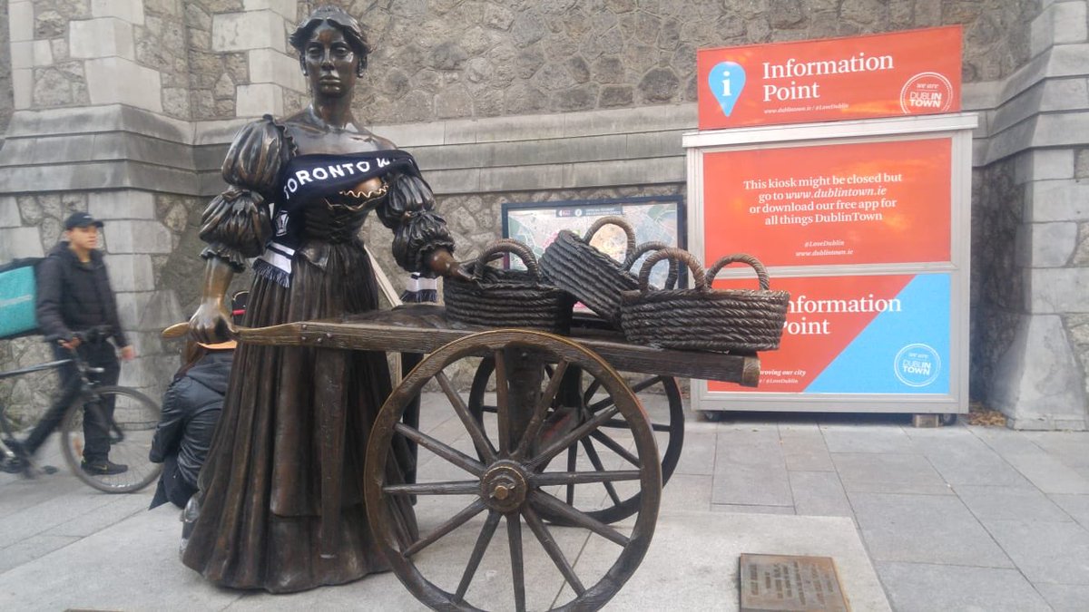 Goggles_Pisano (SpicyCurlyFries) Twitter