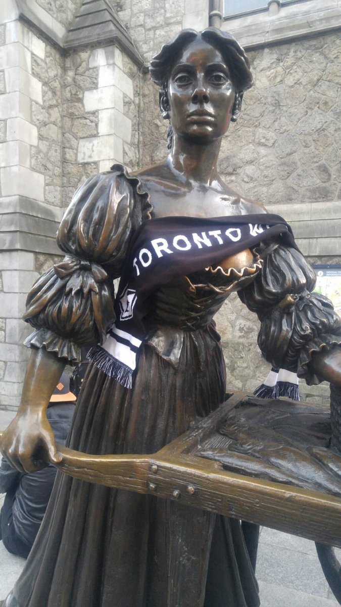 Goggles_Pisano (SpicyCurlyFries) Twitter