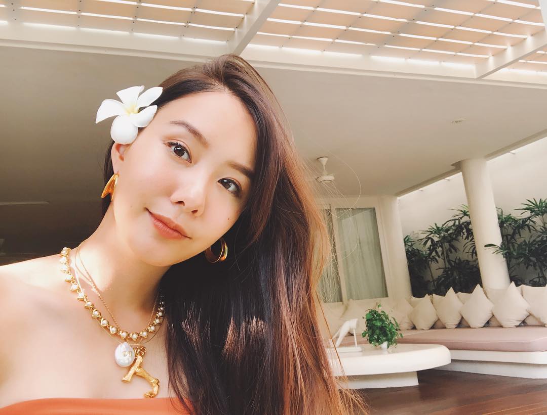 เต้ย จรินทร์~FC° 💫 (@jarinpornluv) on Twitter photo 