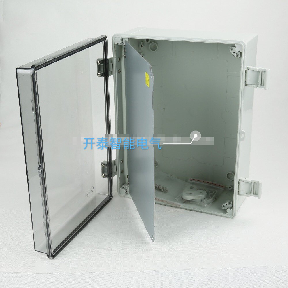 normalist2016's tweet image. 