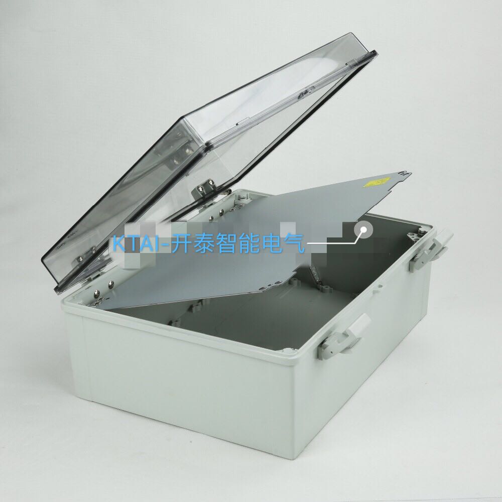 normalist2016's tweet image. 