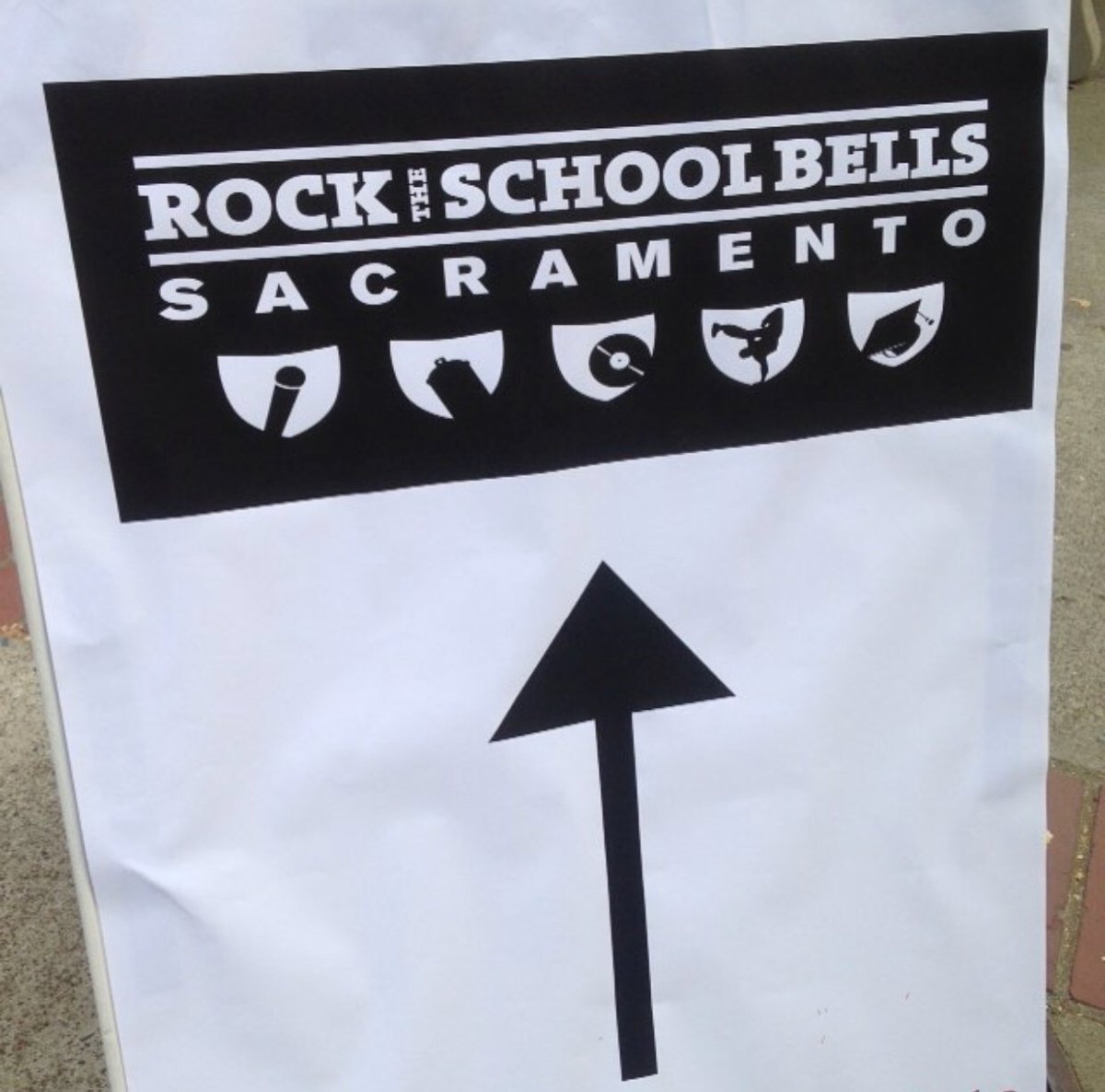 Low End Theory Collaborative tweet media