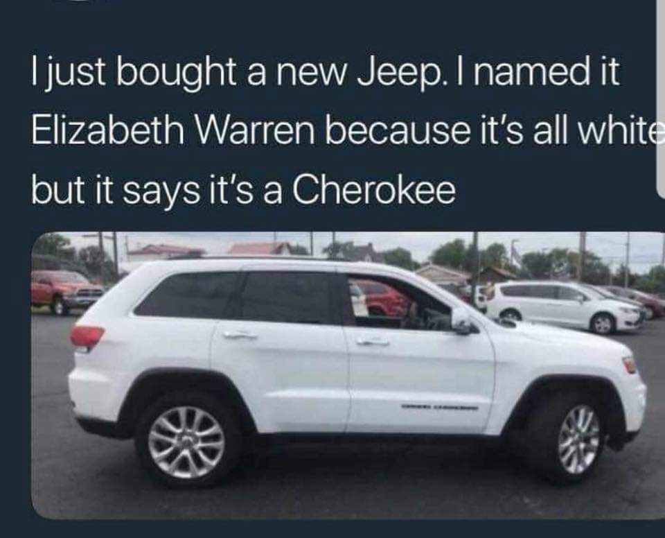 raycoff's tweet image. 