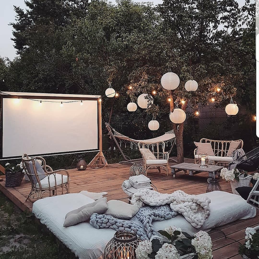 eboneeserealtor's tweet photo. Allow me to find you a home that will make movie night breath-taking
#eboneesetherealtor #movingtodc #movingtomaryland #buy #sell #realestate #luxuryhomes #frederickmd #potomacmd #rockvillemd #homeswitheboneese https://t.co/zuzO2J9j1e