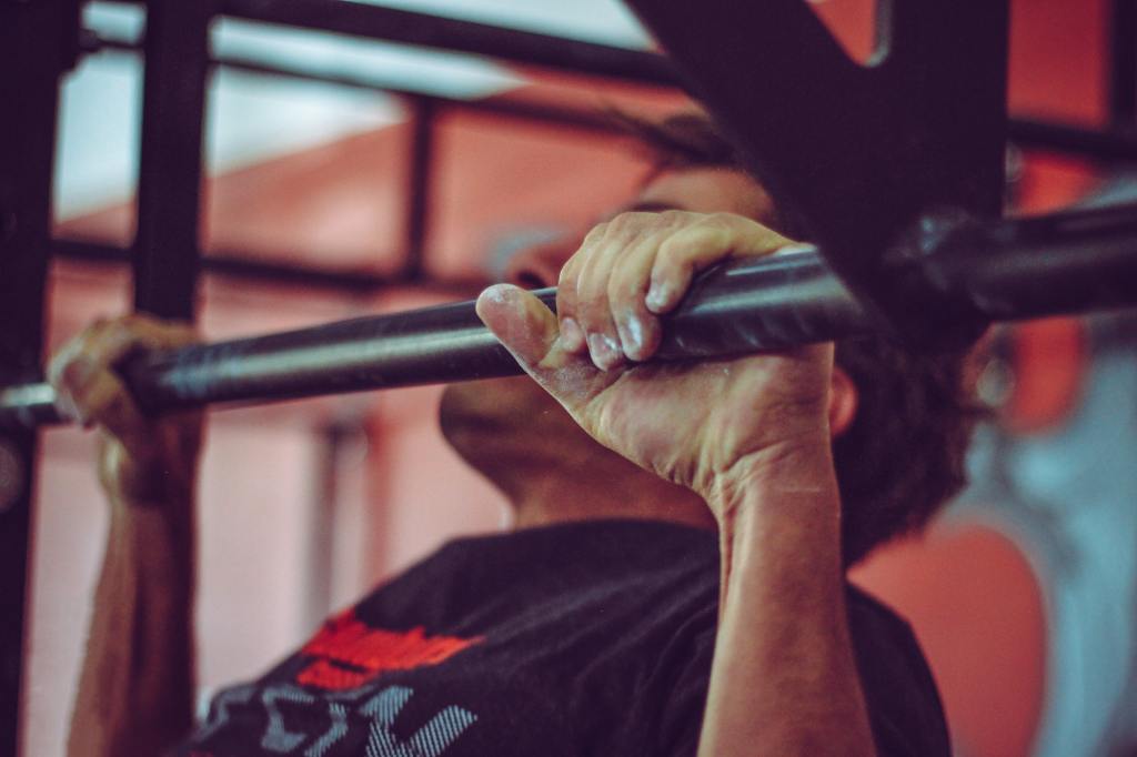 OBCrossFit tweet picture